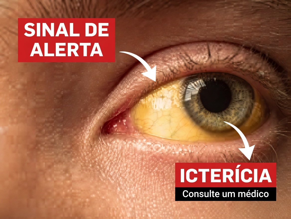 10 Sinais Sutis de Alerta de Câncer de Pâncreas que Seu Corpo Está Sussurrando Agora Mesmo