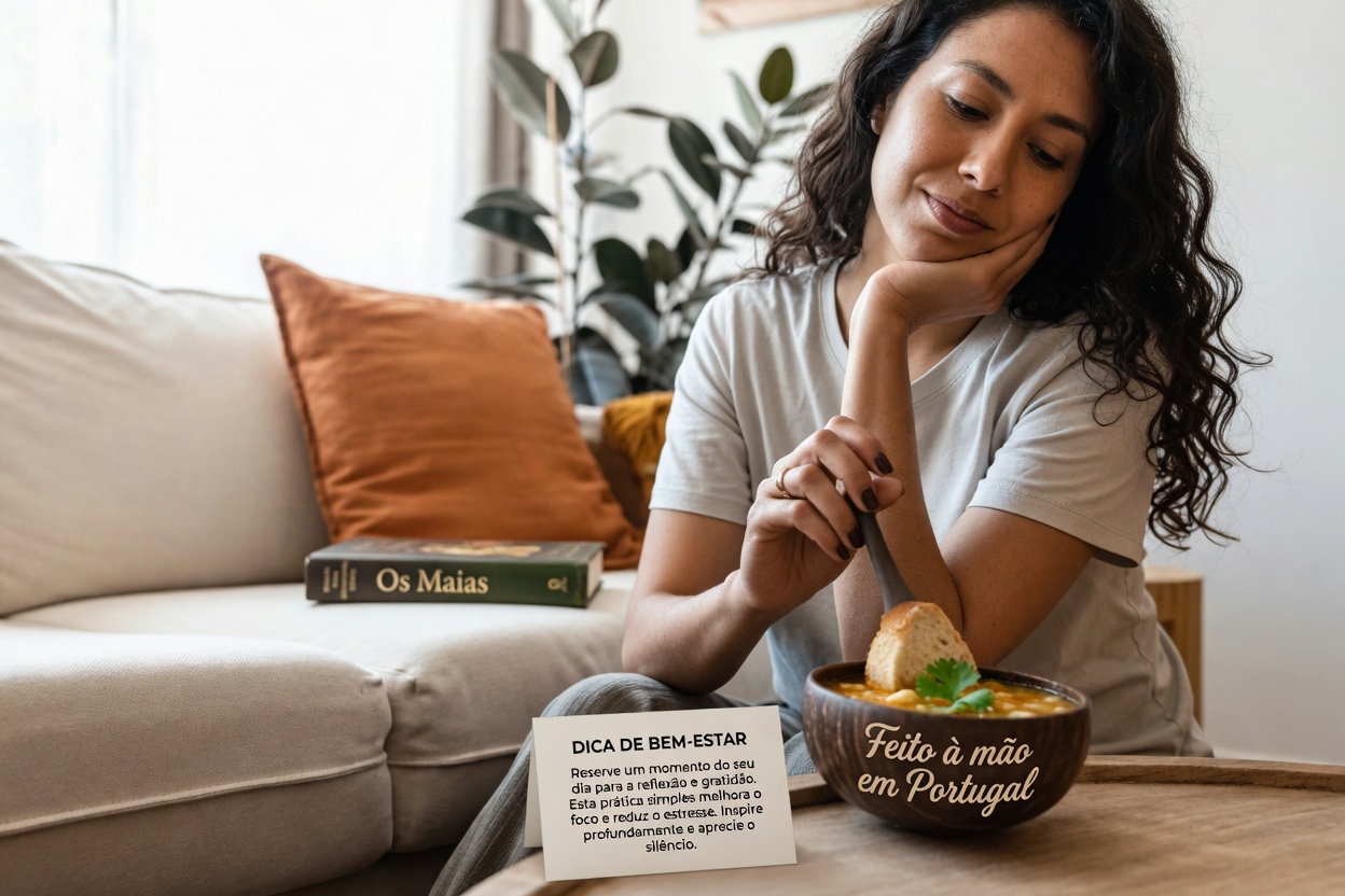 10 Sinais Sutis de Alerta de Câncer de Pâncreas que Seu Corpo Está Sussurrando Agora Mesmo