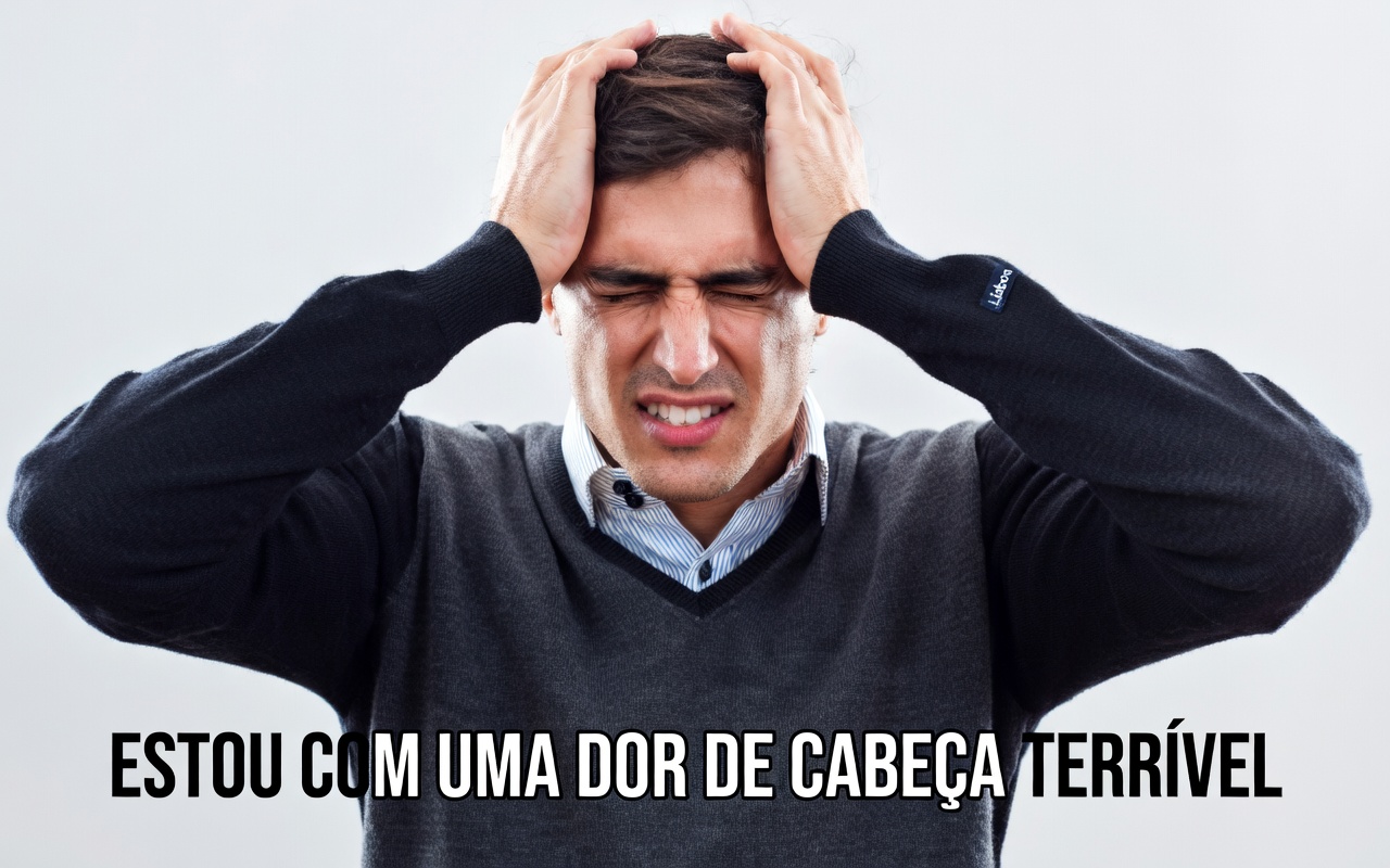 10 Sinais Sutis de Alerta de Câncer de Pâncreas que Seu Corpo Está Sussurrando Agora Mesmo