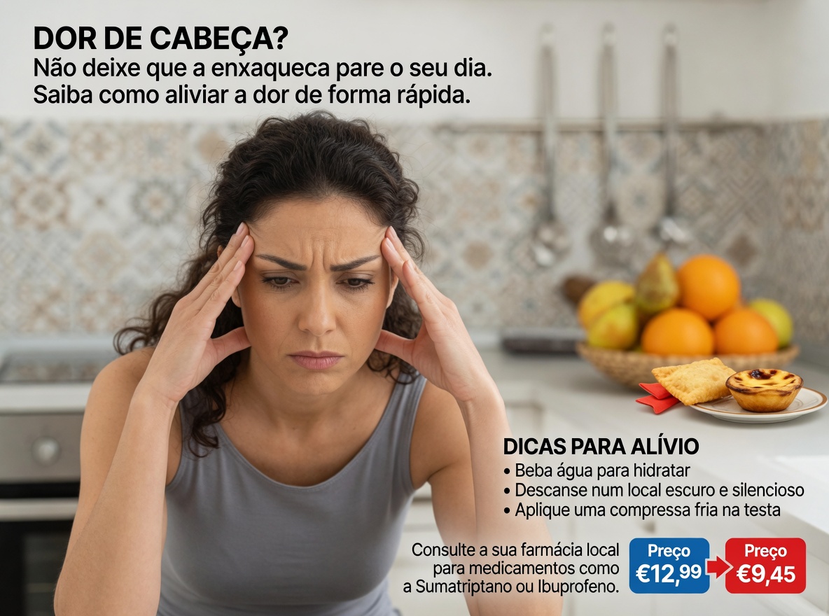 10 Sinais Sutis de Alerta de Câncer de Pâncreas que Seu Corpo Está Sussurrando Agora Mesmo