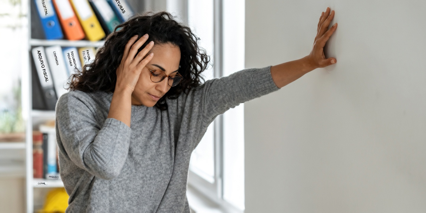 10 Efeitos Colaterais Ocultos da Amlodipina que Seu Médico Talvez Não Mencione