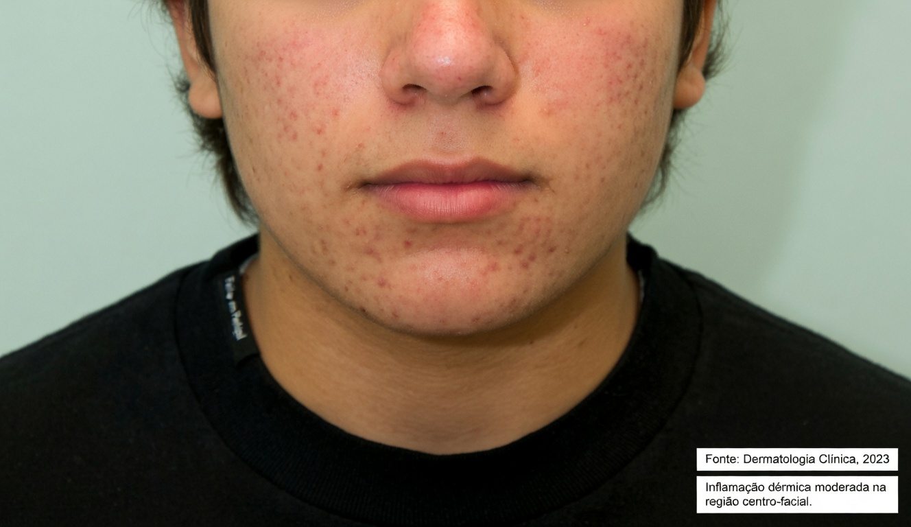 10 Efeitos Colaterais Ocultos da Amlodipina que Seu Médico Talvez Não Mencione