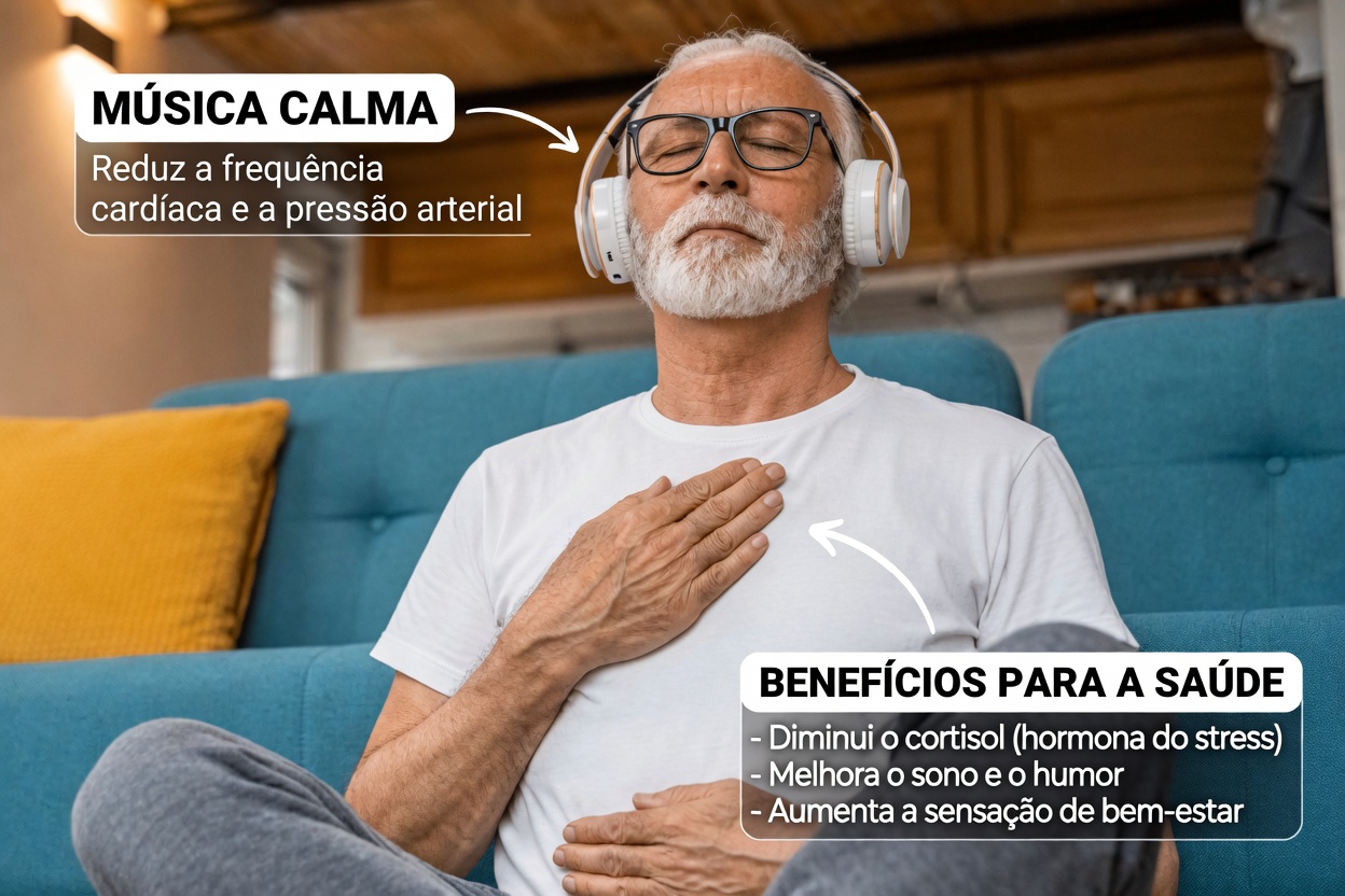 10 Efeitos Colaterais Ocultos da Amlodipina que Seu Médico Talvez Não Mencione