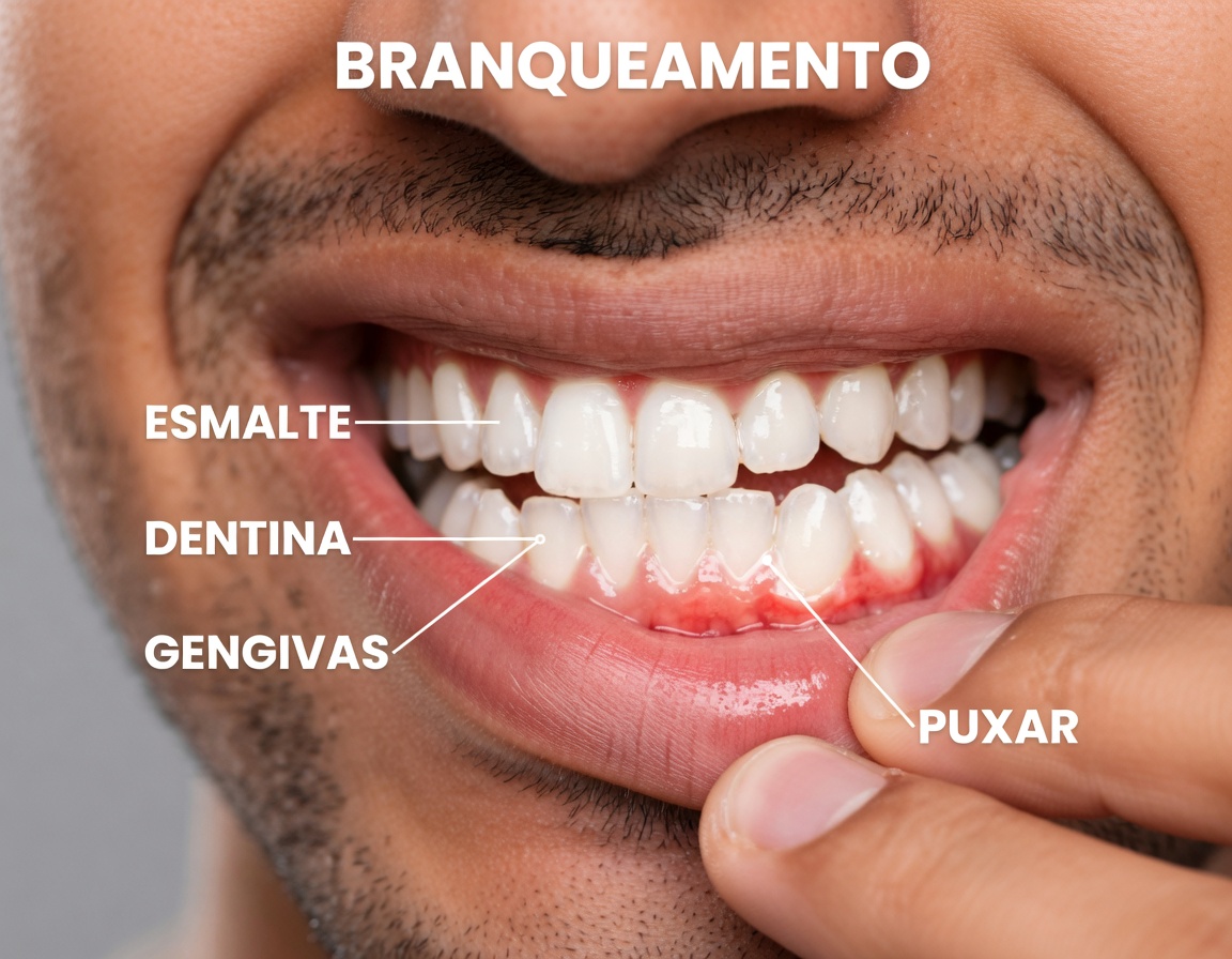 Como o Manjericão-Sagrado (Tulsi) Pode Ajudar Naturalmente a Fortalecer os Dentes, Promover Gengivas Mais Saudáveis, Deixar o Hálito Mais Fresco e Prevenir Cáries