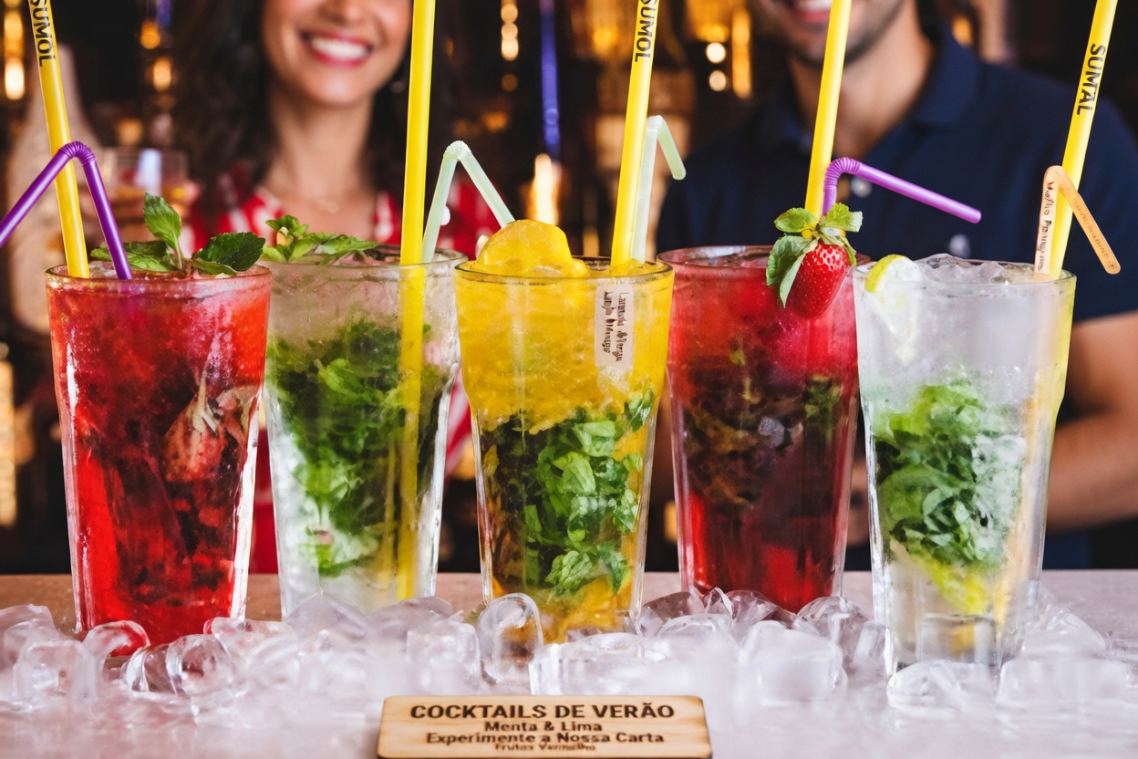 Ele bebeu água antes de dormir… e nunca mais acordou. Médicos pedem que todos evitem estas 4 bebidas à noite