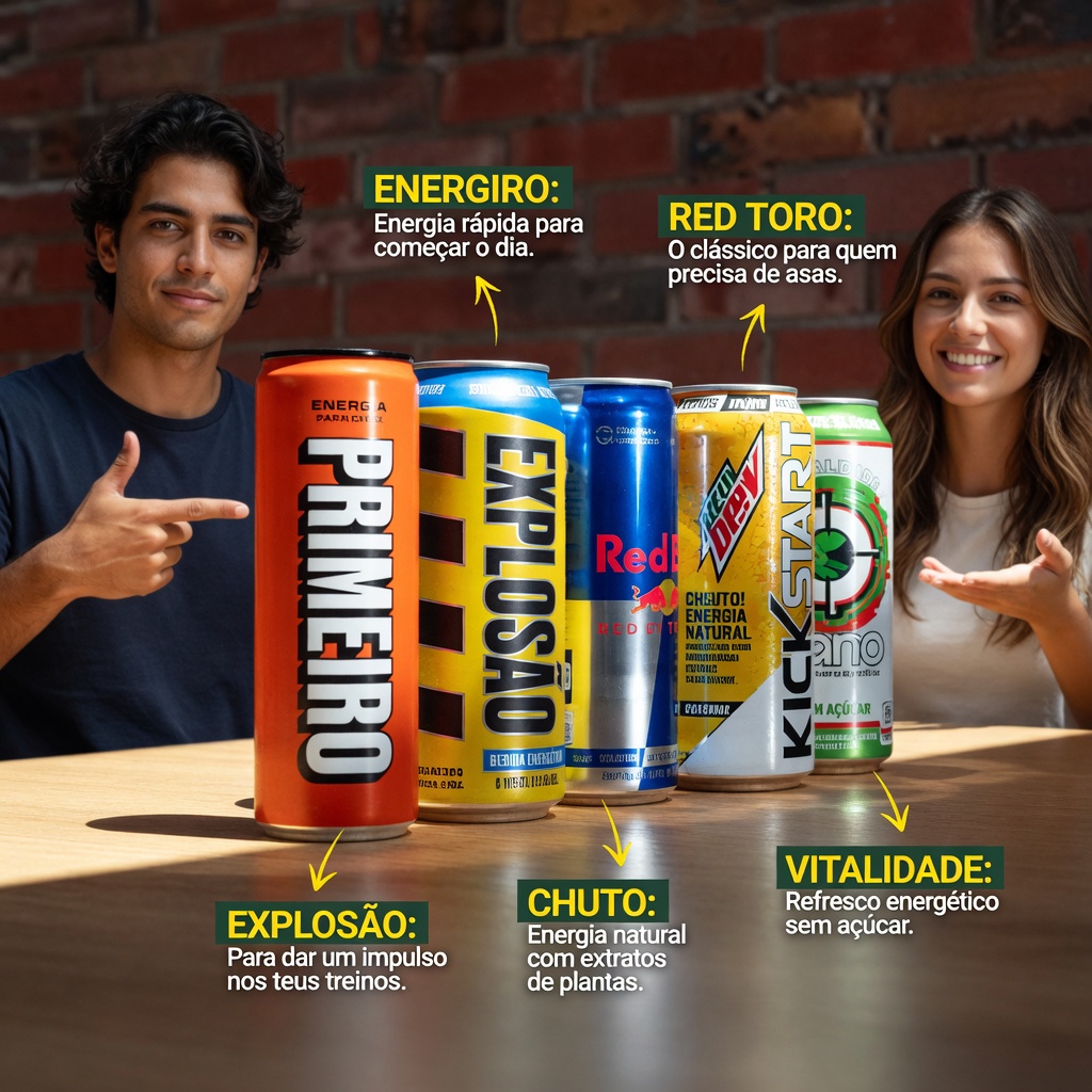 Ele bebeu água antes de dormir… e nunca mais acordou. Médicos pedem que todos evitem estas 4 bebidas à noite