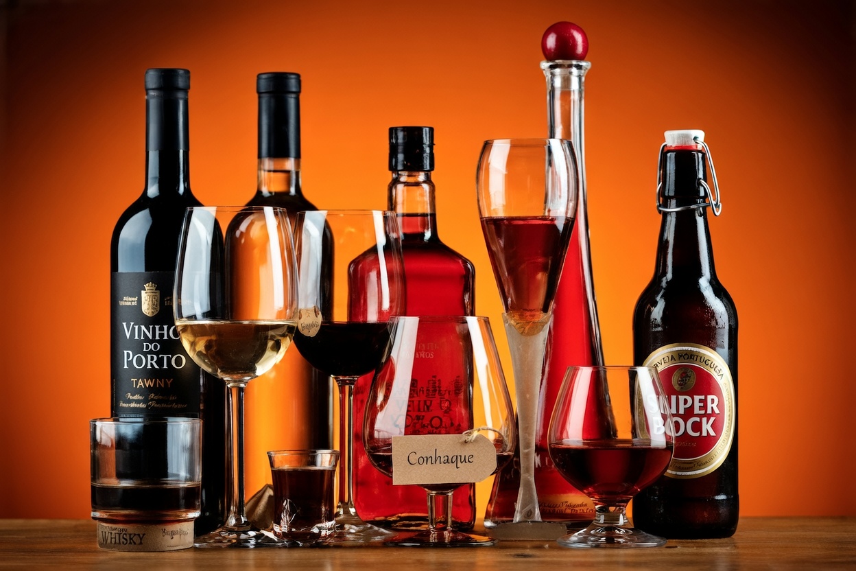 Ele bebeu água antes de dormir… e nunca mais acordou. Médicos pedem que todos evitem estas 4 bebidas à noite