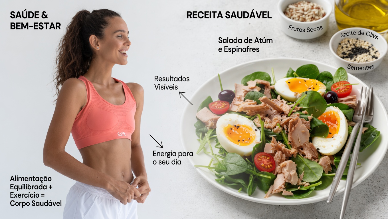 Prepare-se para se chocar com o que está acontecendo dentro do seu corpo se você comer ovos todos os dias