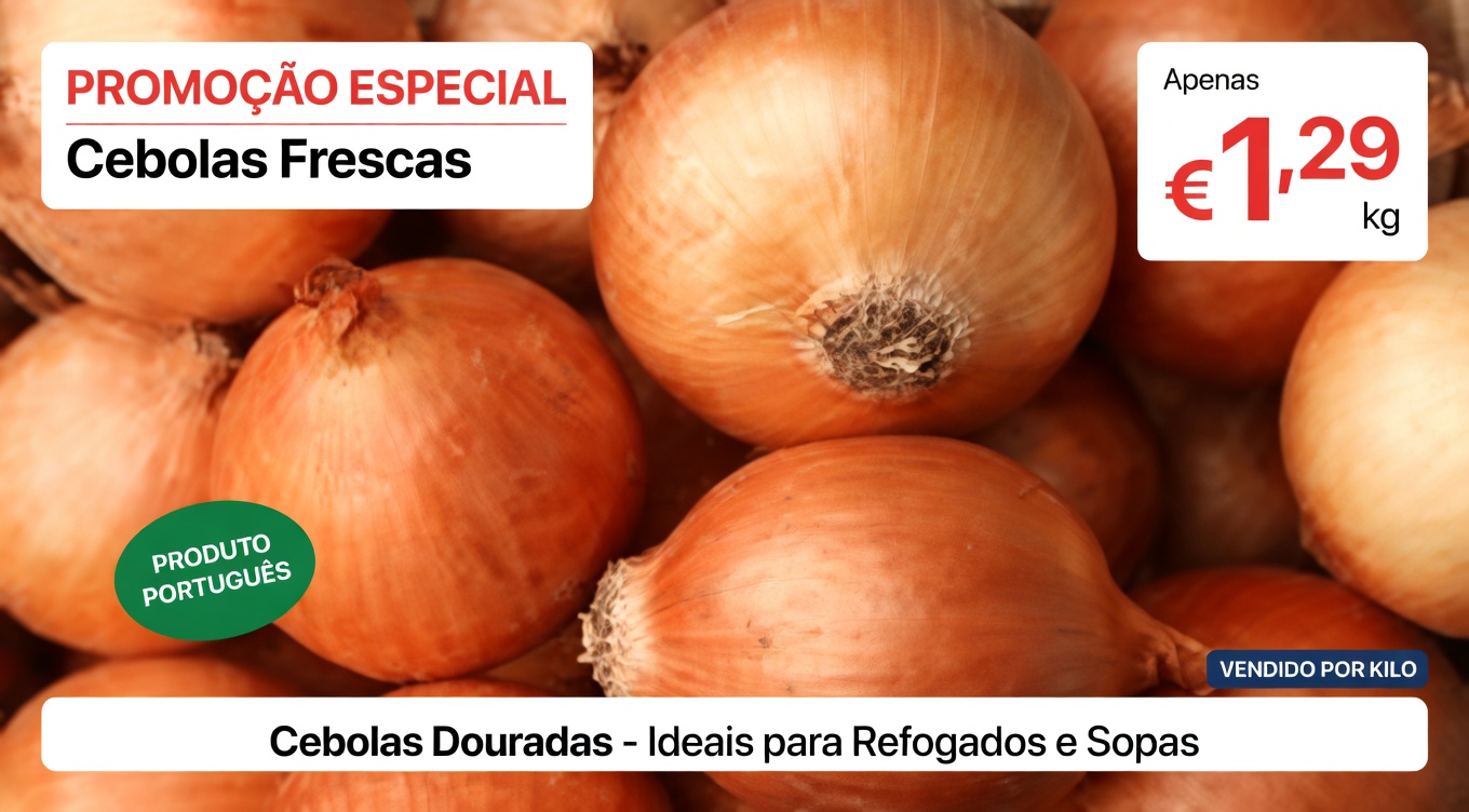 Vai Fazer Sua Bexiga e Próstata Parecerem Novas!! A Melhor Receita do Avô Trabalhador