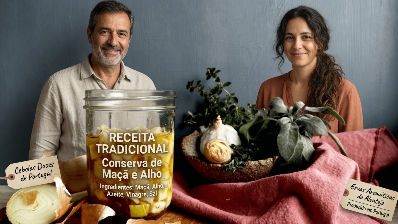 Vai Fazer Sua Bexiga e Próstata Parecerem Novas!! A Melhor Receita do Avô Trabalhador