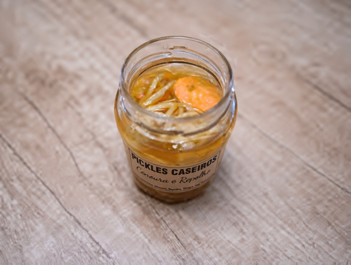 Vai Fazer Sua Bexiga e Próstata Parecerem Novas!! A Melhor Receita do Avô Trabalhador