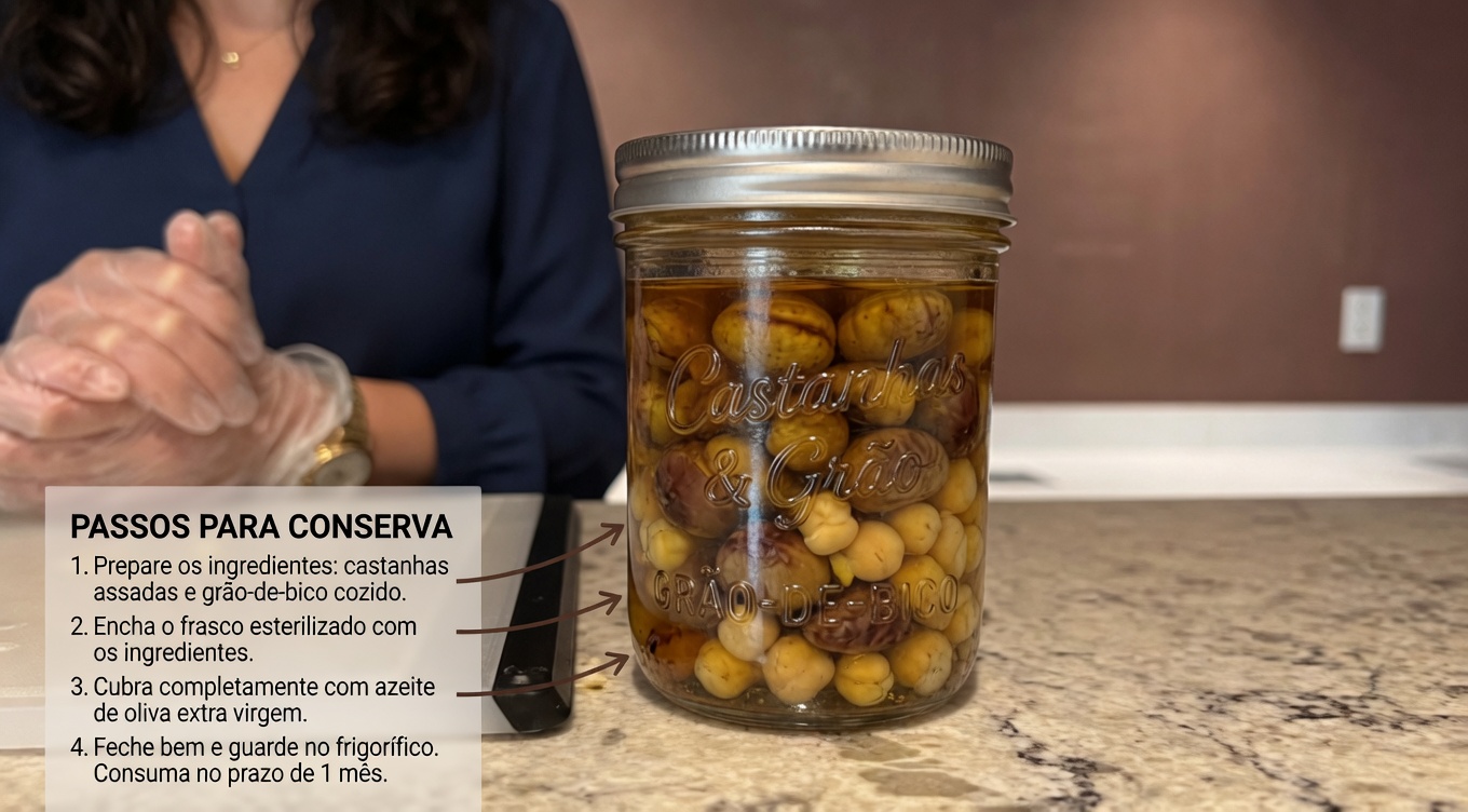 Vai Fazer Sua Bexiga e Próstata Parecerem Novas!! A Melhor Receita do Avô Trabalhador