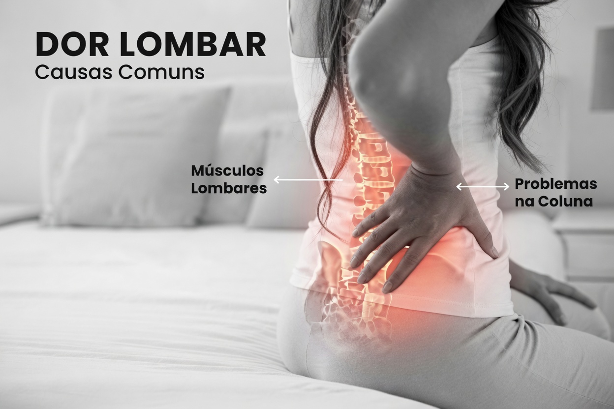 9 Sinais de Alerta Precoce do Câncer do Colo do Útero que a Maioria das Mulheres Ignora (E Por Que Ouvir Seu Corpo Importa)