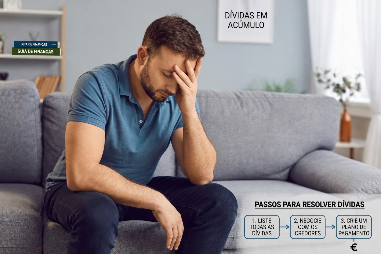 9 Sinais de Alerta Precoce do Câncer do Colo do Útero que a Maioria das Mulheres Ignora (E Por Que Ouvir Seu Corpo Importa)