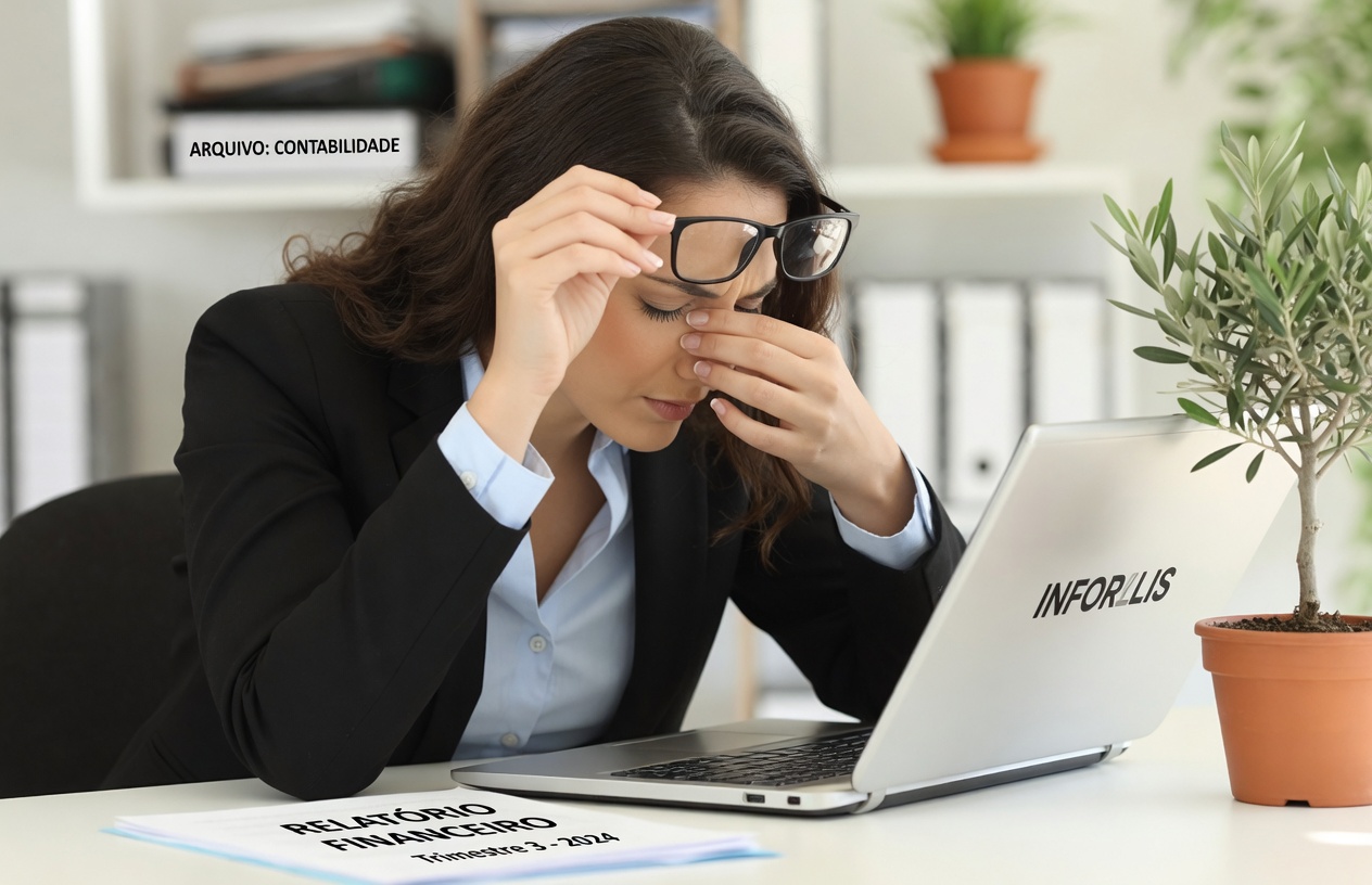 Diga Adeus à Visão Embaçada, Catarata, Glaucoma e Enxaquecas – Melhore Sua Visão Naturalmente e Rapidamente