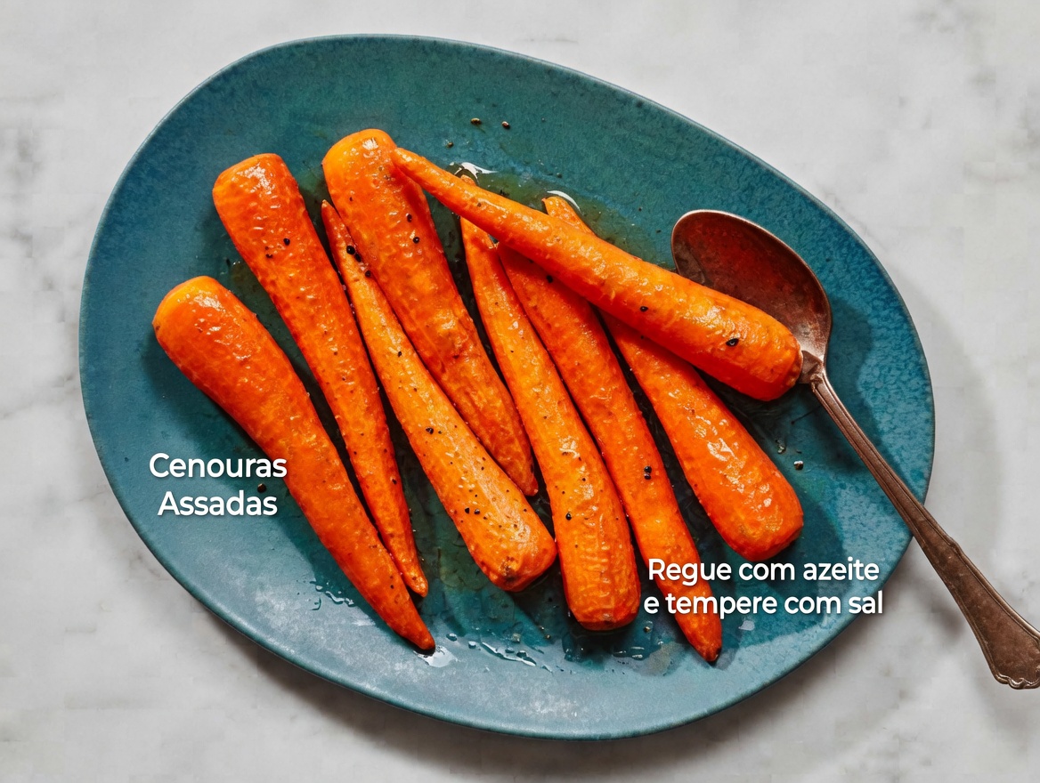 Diga Adeus à Visão Embaçada, Catarata, Glaucoma e Enxaquecas – Melhore Sua Visão Naturalmente e Rapidamente