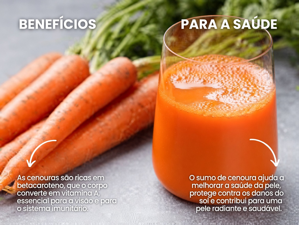 Diga Adeus à Visão Embaçada, Catarata, Glaucoma e Enxaquecas – Melhore Sua Visão Naturalmente e Rapidamente