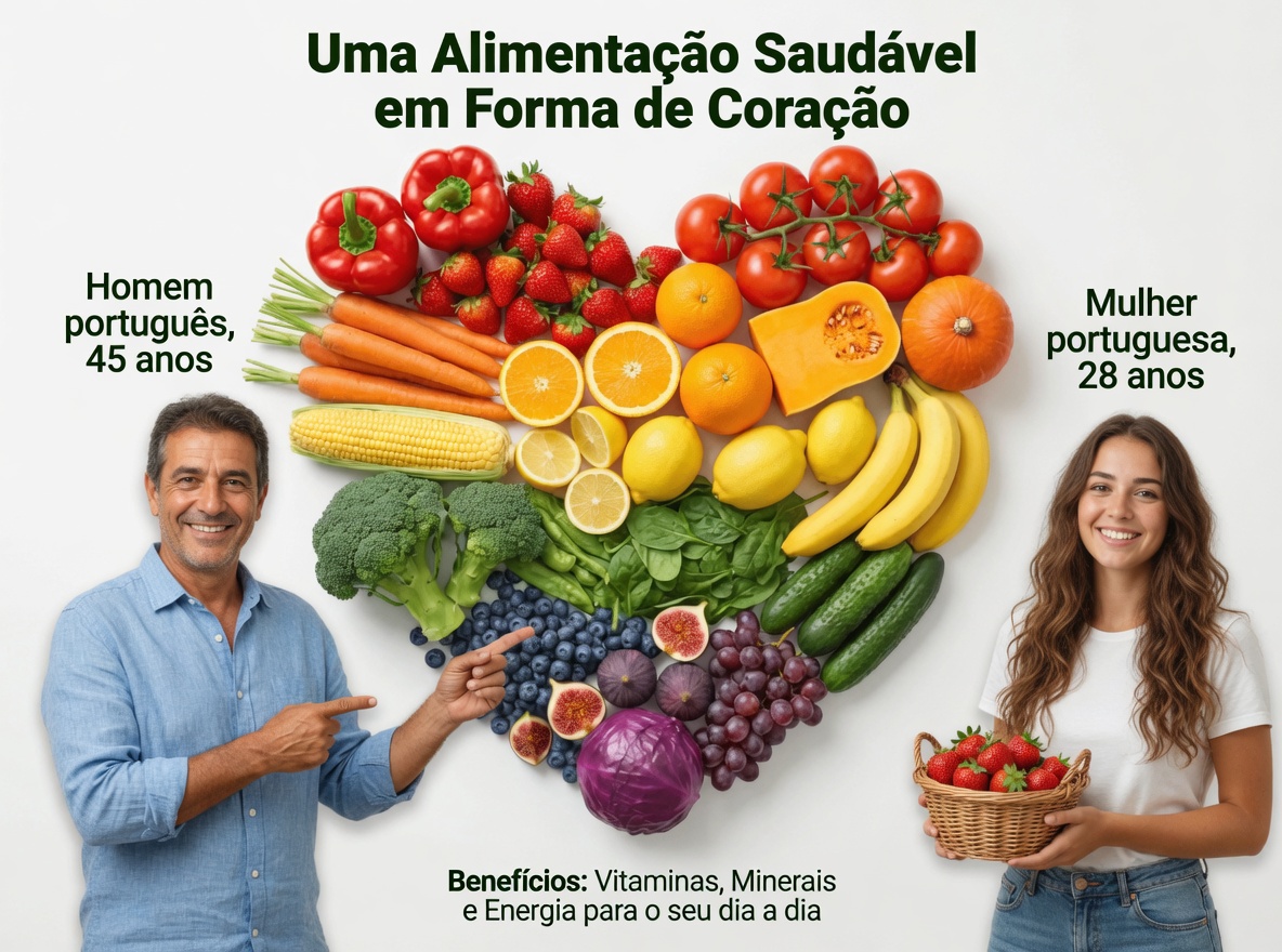 Diga Adeus à Visão Embaçada, Catarata, Glaucoma e Enxaquecas – Melhore Sua Visão Naturalmente e Rapidamente