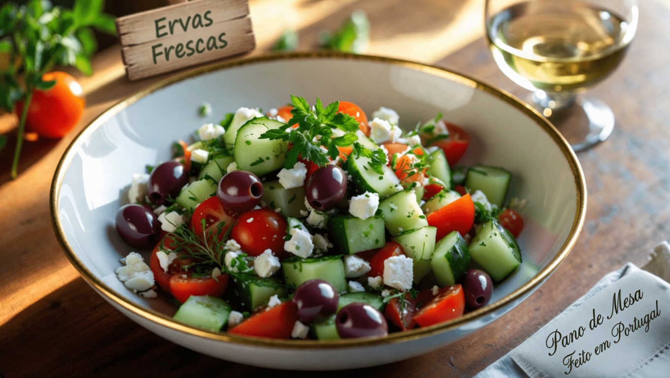 3 Erros Perigosos Que Você Está Cometendo Depois dos 50 (E Como Corrigi-los Rapidamente Antes Que Seja Tarde Demais)