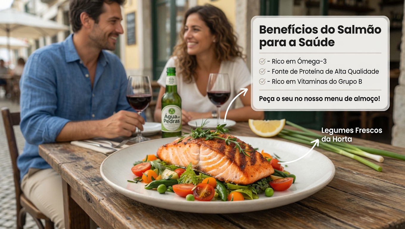 3 Erros Perigosos Que Você Está Cometendo Depois dos 50 (E Como Corrigi-los Rapidamente Antes Que Seja Tarde Demais)