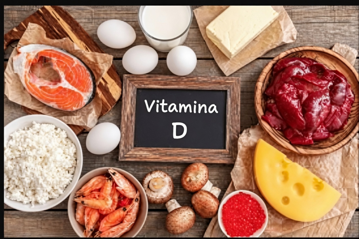 3 Erros Perigosos Que Você Está Cometendo Depois dos 50 (E Como Corrigi-los Rapidamente Antes Que Seja Tarde Demais)