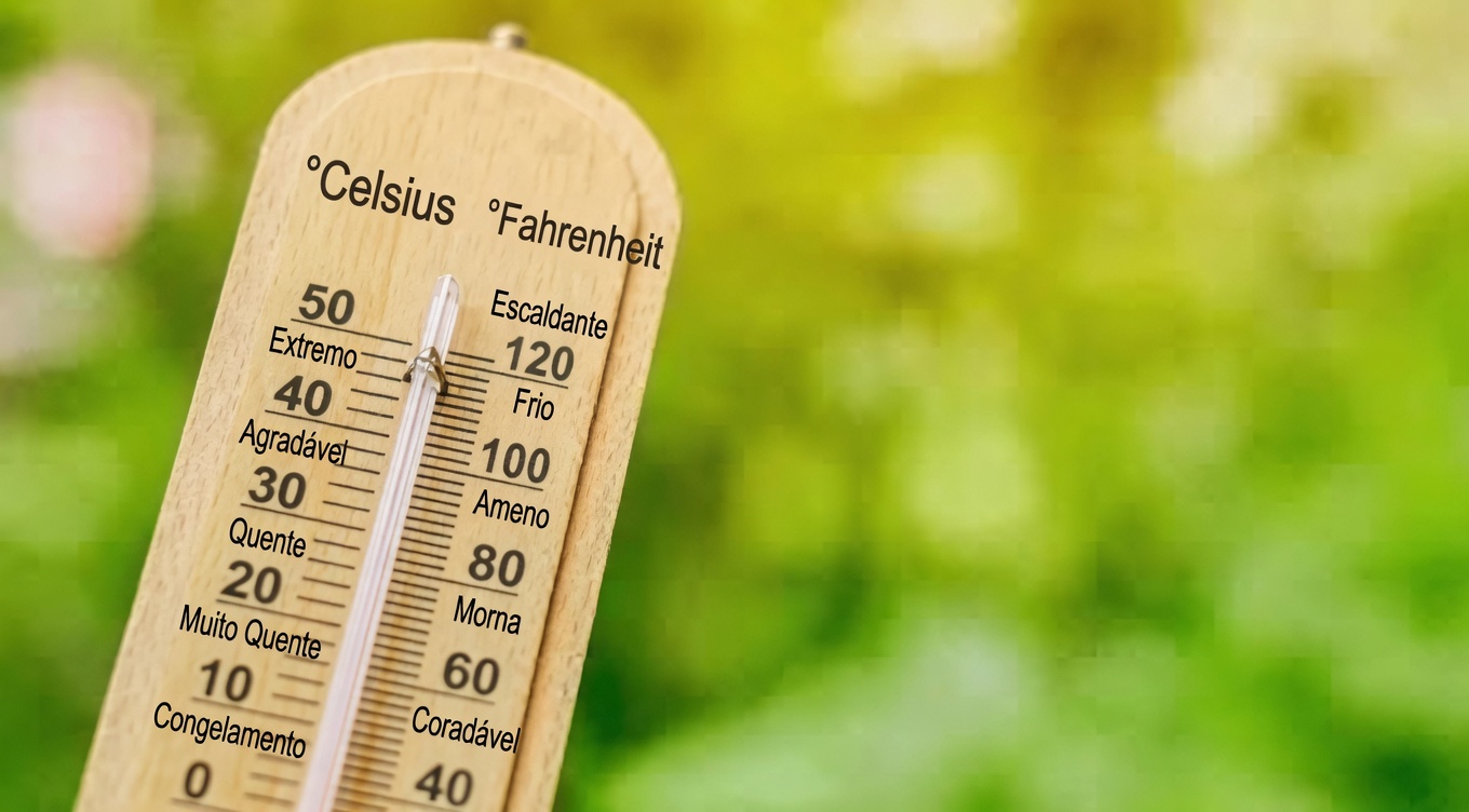 Idosos: Identifique a Sepse Antes que Seja Tarde Demais – 5 Sinais de Alerta que Você Pode Ignorar Todos os Dias