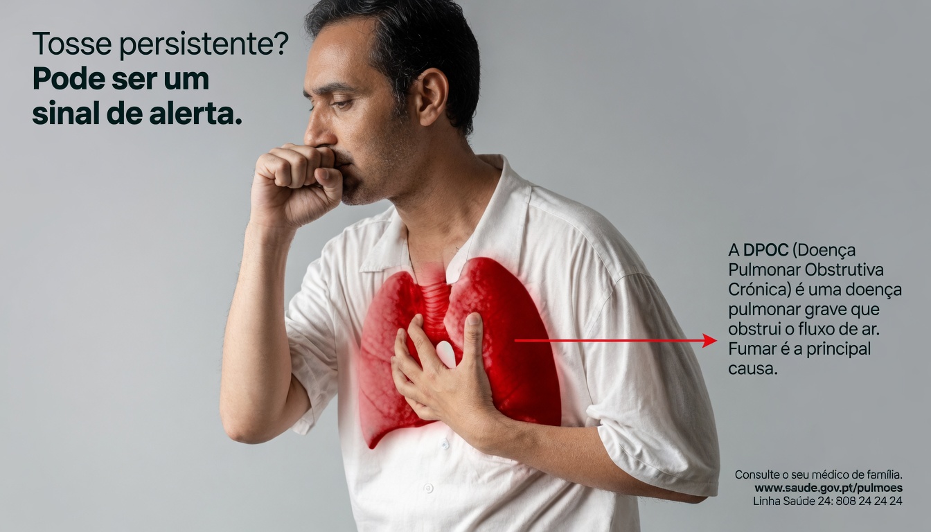 Idosos: Identifique a Sepse Antes que Seja Tarde Demais – 5 Sinais de Alerta que Você Pode Ignorar Todos os Dias