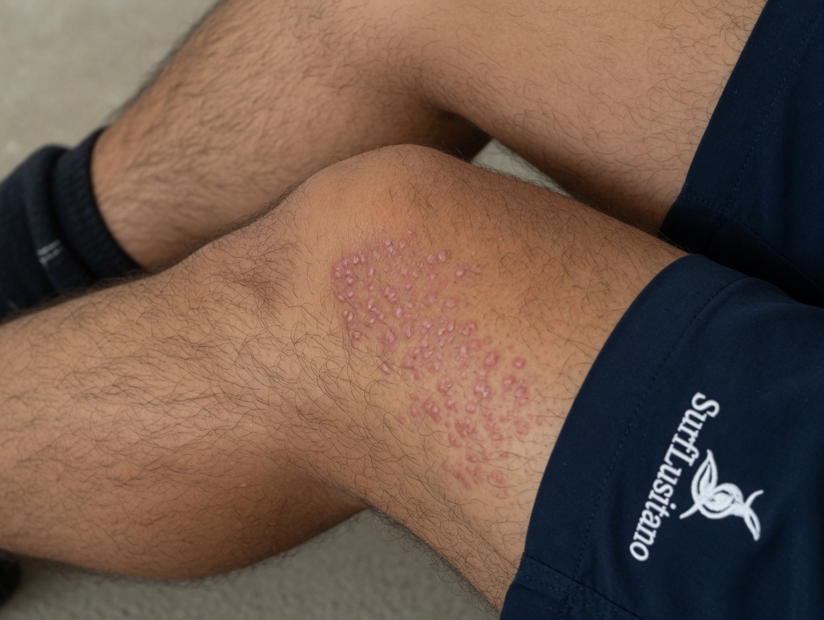 Idosos: Identifique a Sepse Antes que Seja Tarde Demais – 5 Sinais de Alerta que Você Pode Ignorar Todos os Dias