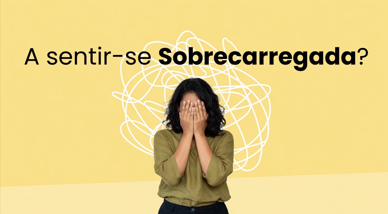 Idosos: Identifique a Sepse Antes que Seja Tarde Demais – 5 Sinais de Alerta que Você Pode Ignorar Todos os Dias