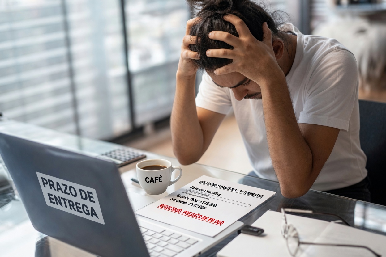 Idosos: Identifique a Sepse Antes que Seja Tarde Demais – 5 Sinais de Alerta que Você Pode Ignorar Todos os Dias