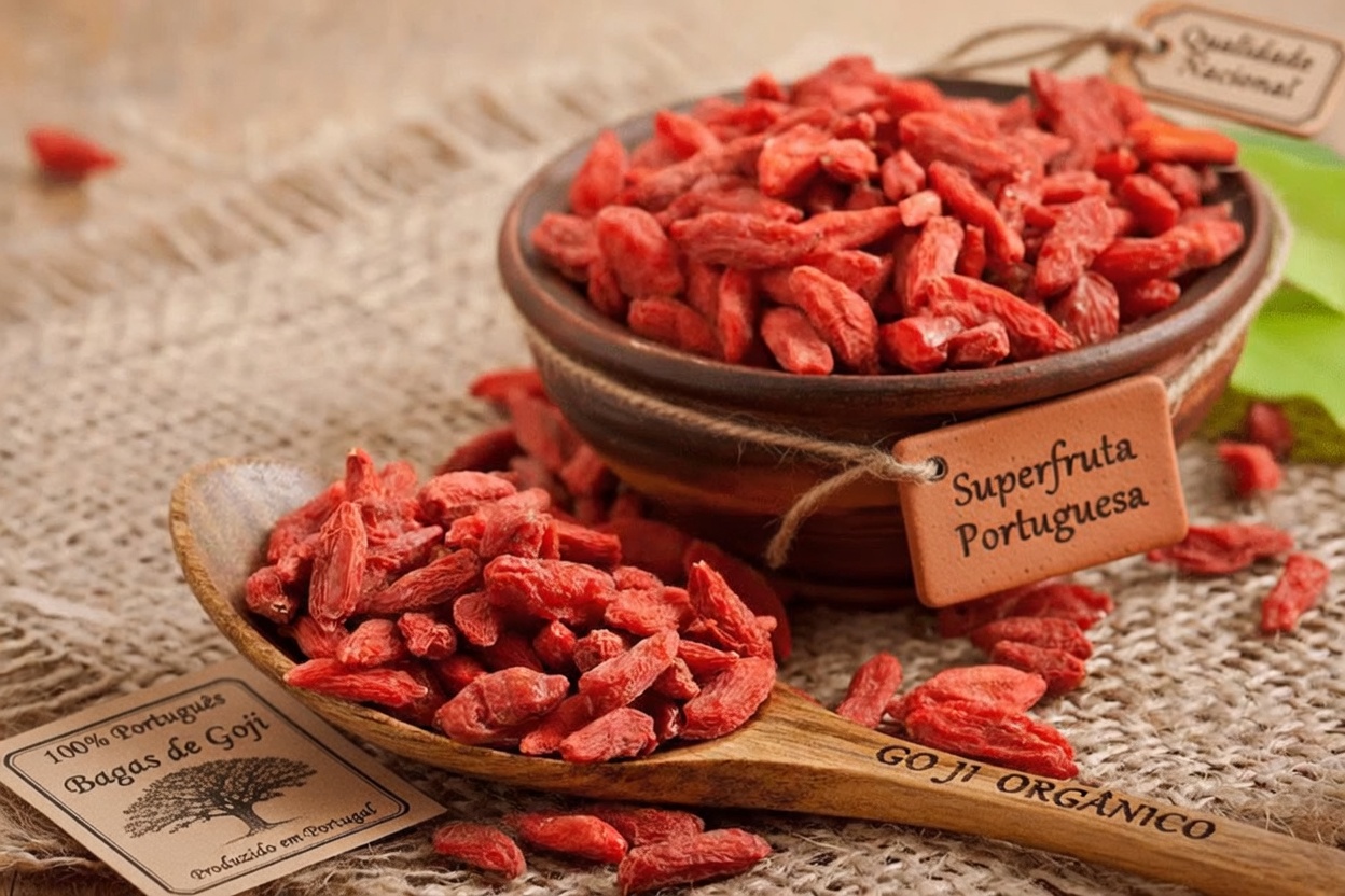 A fruta nº 1 que os idosos devem comer antes de dormir para ter olhos mais saudáveis e com visão mais nítida — e por que a maioria das pessoas erra completamente