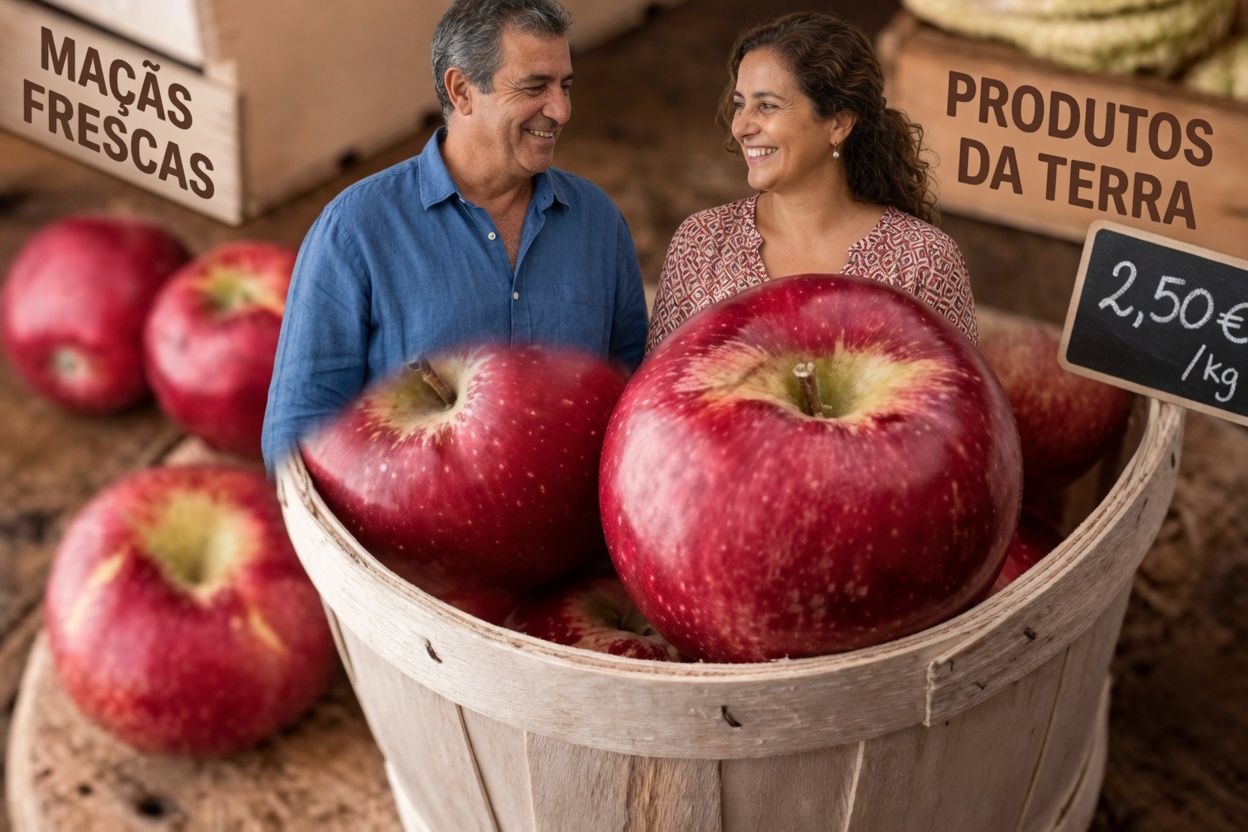 Top 5 Alimentos Seguros para os Rins que Podem Ajudar a Manter Níveis Saudáveis de Creatinina e Melhor TFG – Escolhas Simples do Dia a Dia