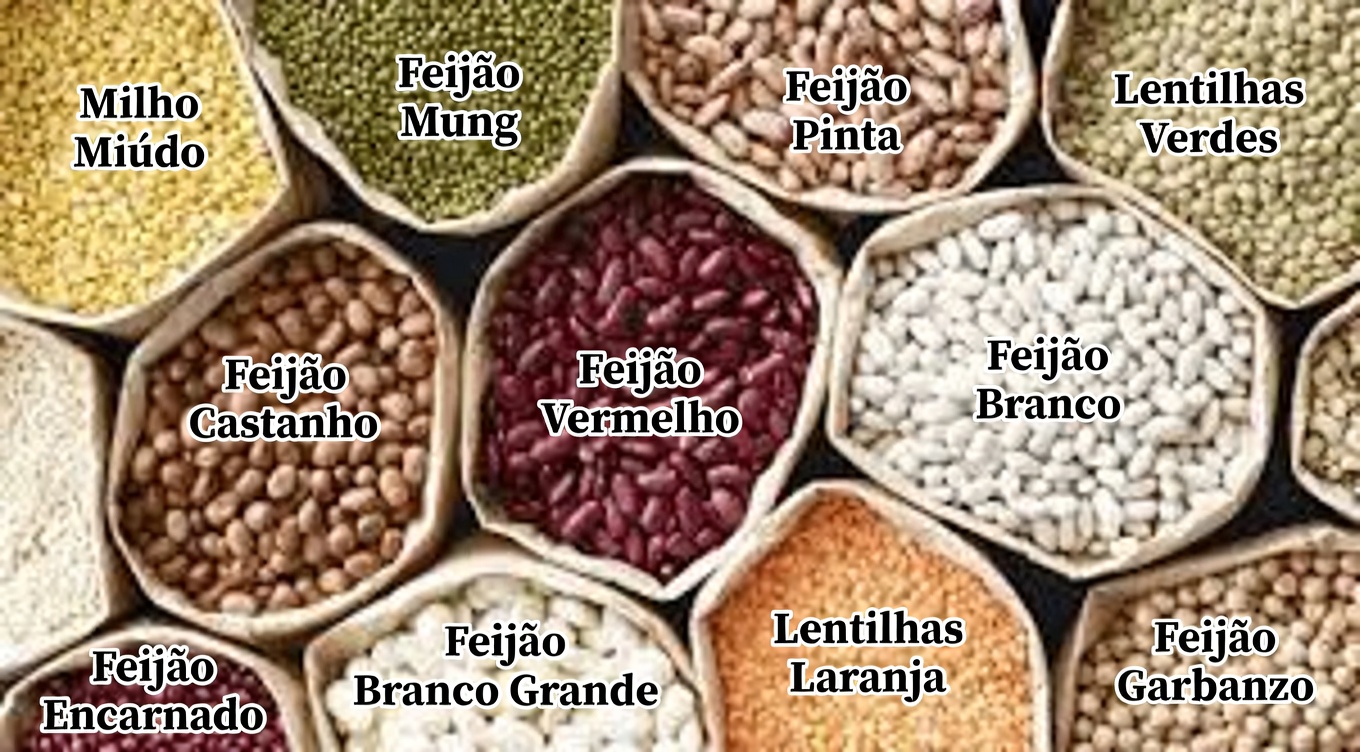 Top 5 Alimentos Seguros para os Rins que Podem Ajudar a Manter Níveis Saudáveis de Creatinina e Melhor TFG – Escolhas Simples do Dia a Dia