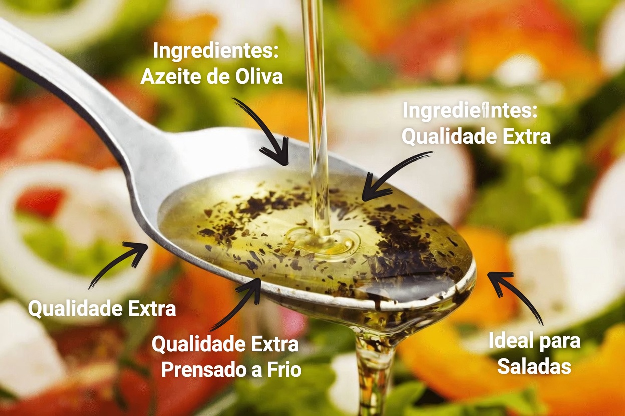 Top 5 Alimentos Seguros para os Rins que Podem Ajudar a Manter Níveis Saudáveis de Creatinina e Melhor TFG – Escolhas Simples do Dia a Dia