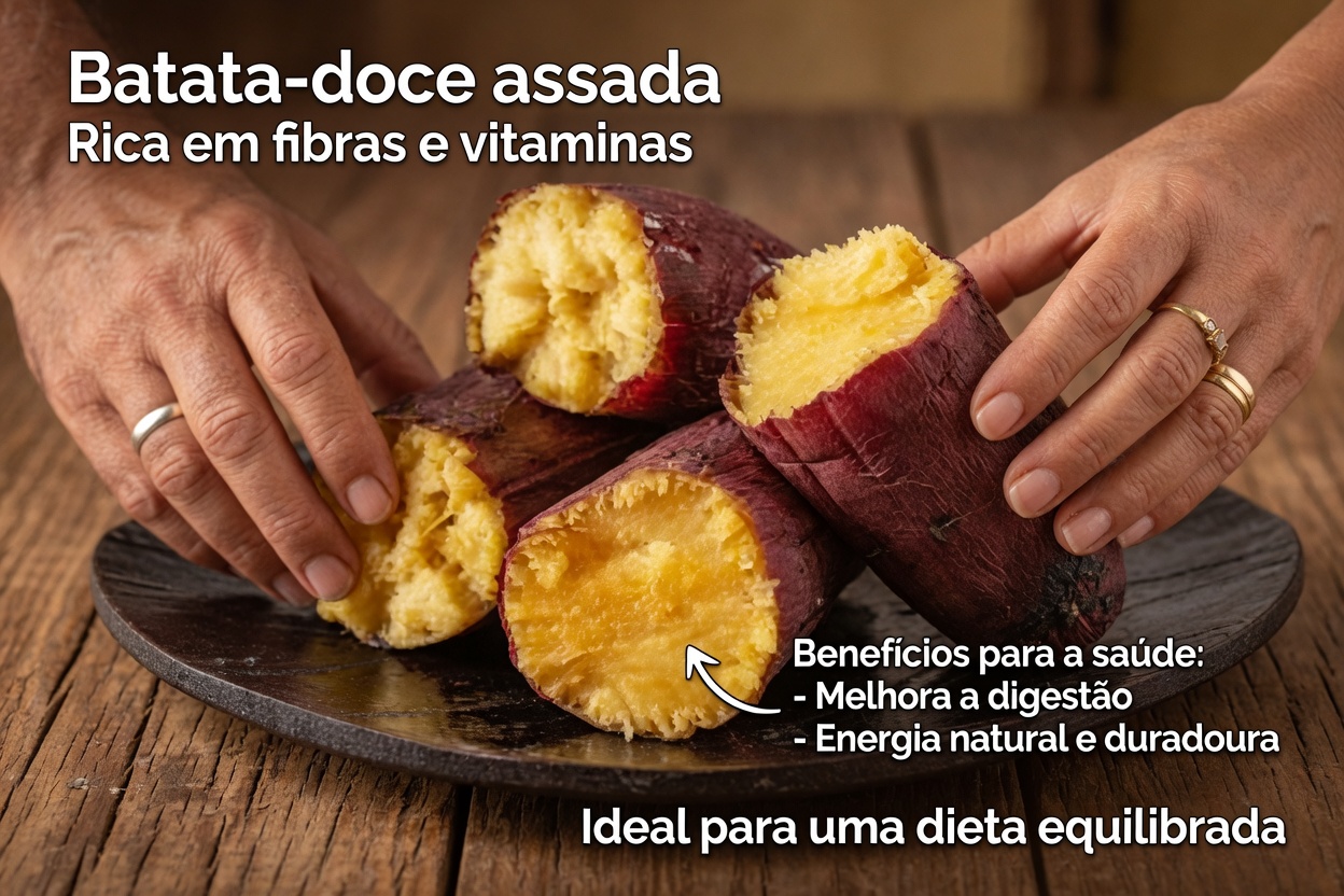 Top 5 Alimentos Seguros para os Rins que Podem Ajudar a Manter Níveis Saudáveis de Creatinina e Melhor TFG – Escolhas Simples do Dia a Dia