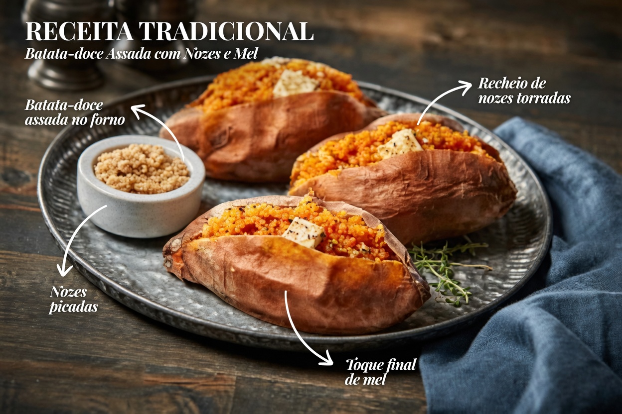 Top 5 Alimentos Seguros para os Rins que Podem Ajudar a Manter Níveis Saudáveis de Creatinina e Melhor TFG – Escolhas Simples do Dia a Dia