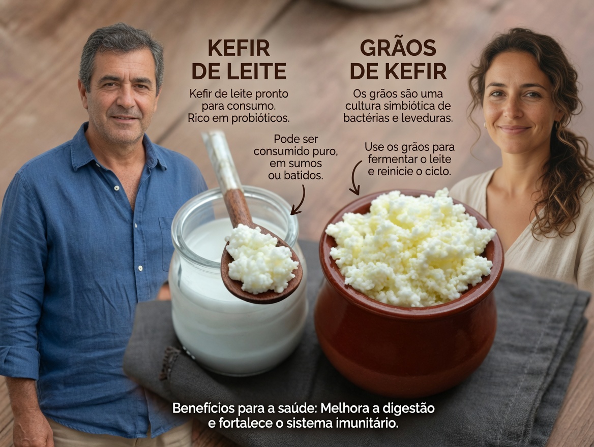 Alimentos Naturais para Apoiar a Saúde da Cartilagem do Joelho: Proteja Suas Articulações de Forma Inteligente