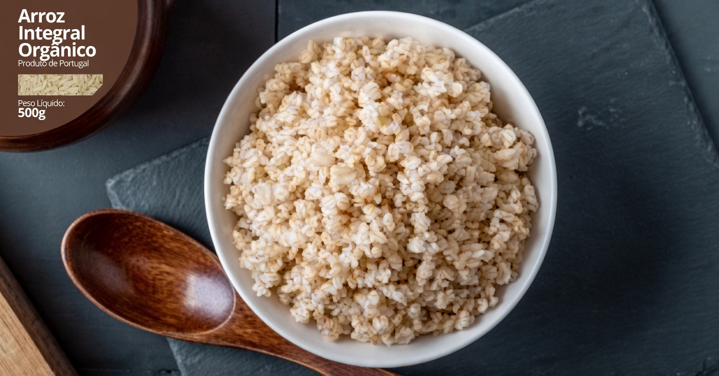 Alimentos Naturais para Apoiar a Saúde da Cartilagem do Joelho: Proteja Suas Articulações de Forma Inteligente