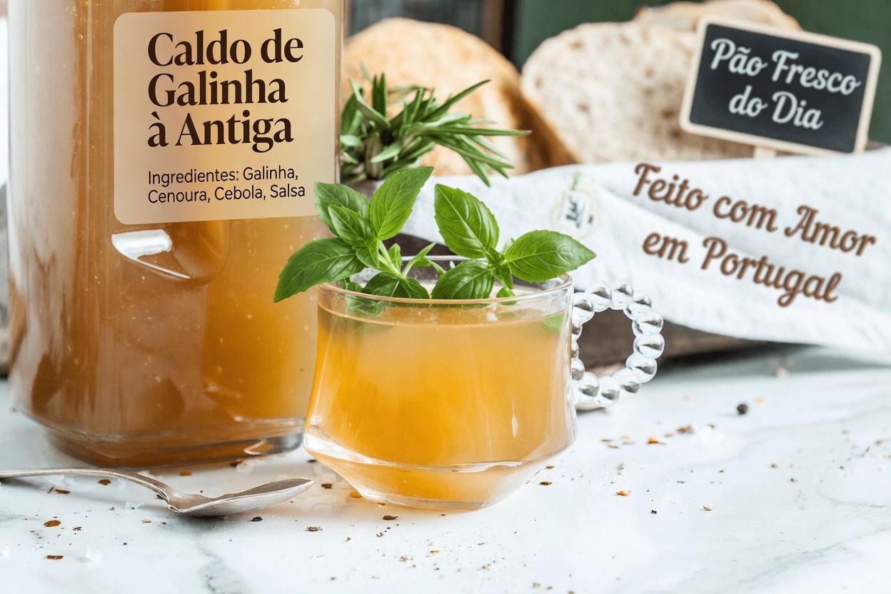 Alimentos Naturais para Apoiar a Saúde da Cartilagem do Joelho: Proteja Suas Articulações de Forma Inteligente