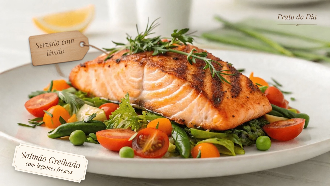 Alimentos Naturais para Apoiar a Saúde da Cartilagem do Joelho: Proteja Suas Articulações de Forma Inteligente