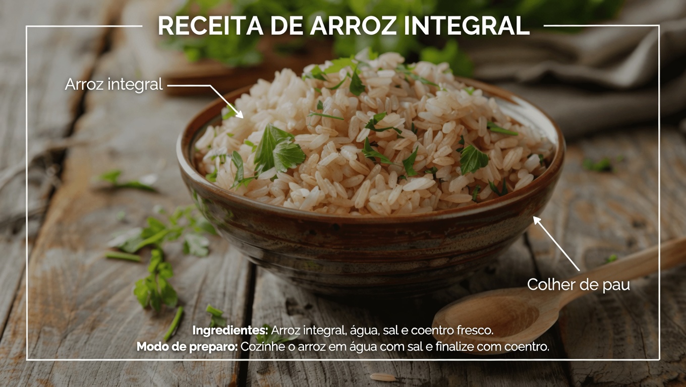 Alimentos Naturais para Apoiar a Saúde da Cartilagem do Joelho: Proteja Suas Articulações de Forma Inteligente