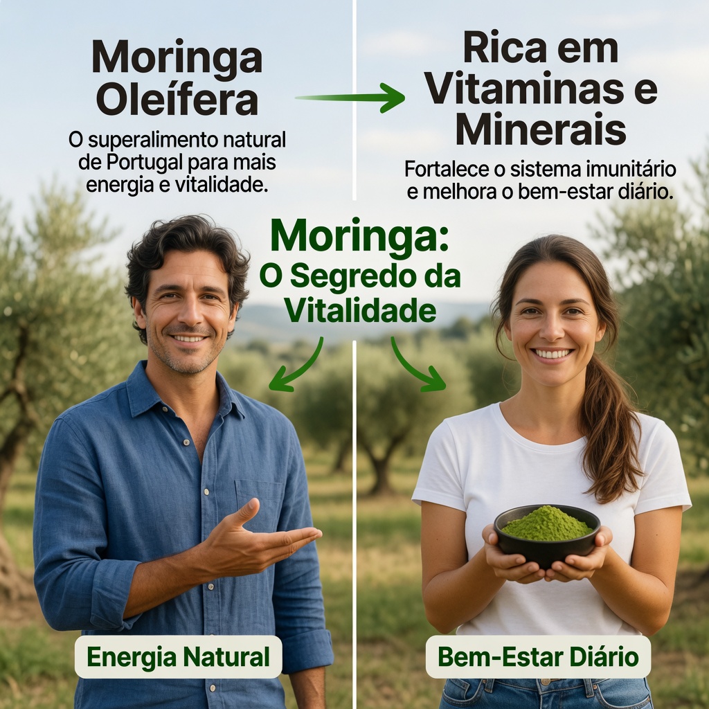 Revelado: A Folha Oculta Que Poderia Mudar a Luta Contra o Câncer