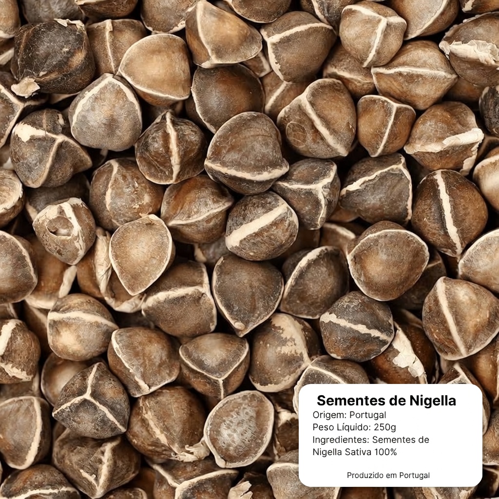 12 Benefícios das Sementes de Moringa que Você Nunca Vai Ouvir do Seu Médico (Mas Deveria Saber)