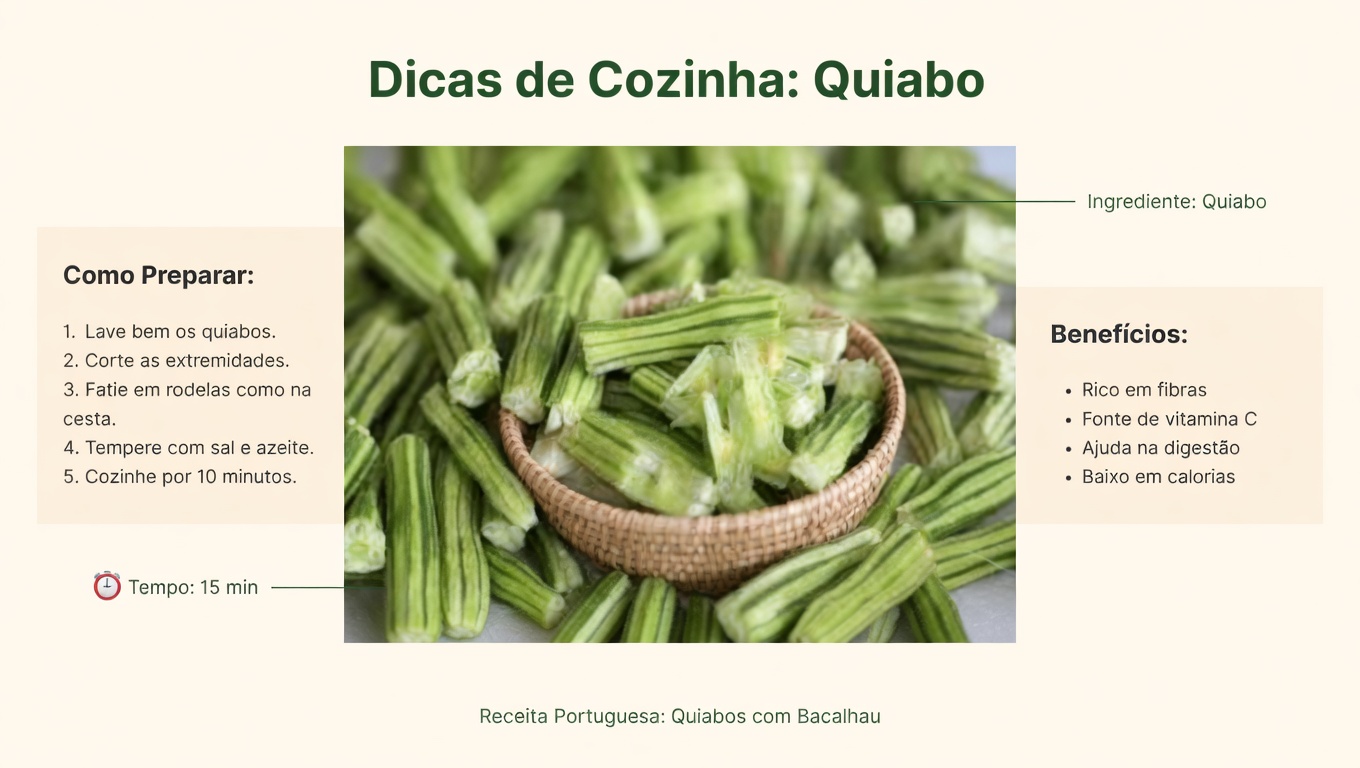 12 Benefícios das Sementes de Moringa que Você Nunca Vai Ouvir do Seu Médico (Mas Deveria Saber)