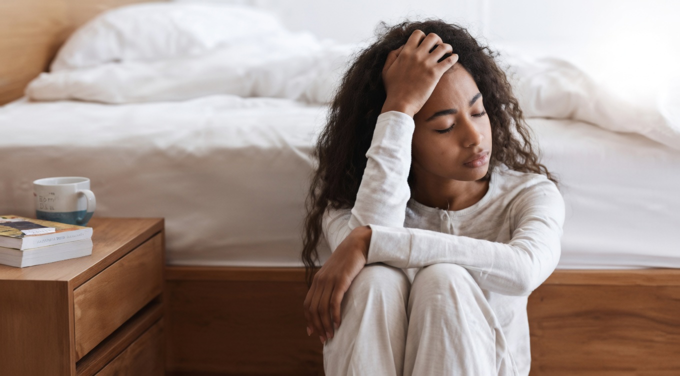 17 Sinais Silenciosos de que Seu Fígado Está Implorando por Cuidado