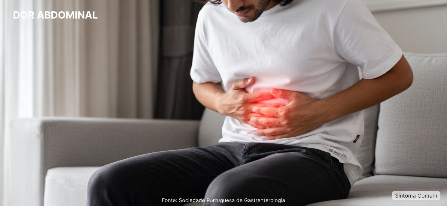 17 Sinais Silenciosos de que Seu Fígado Está Implorando por Cuidado