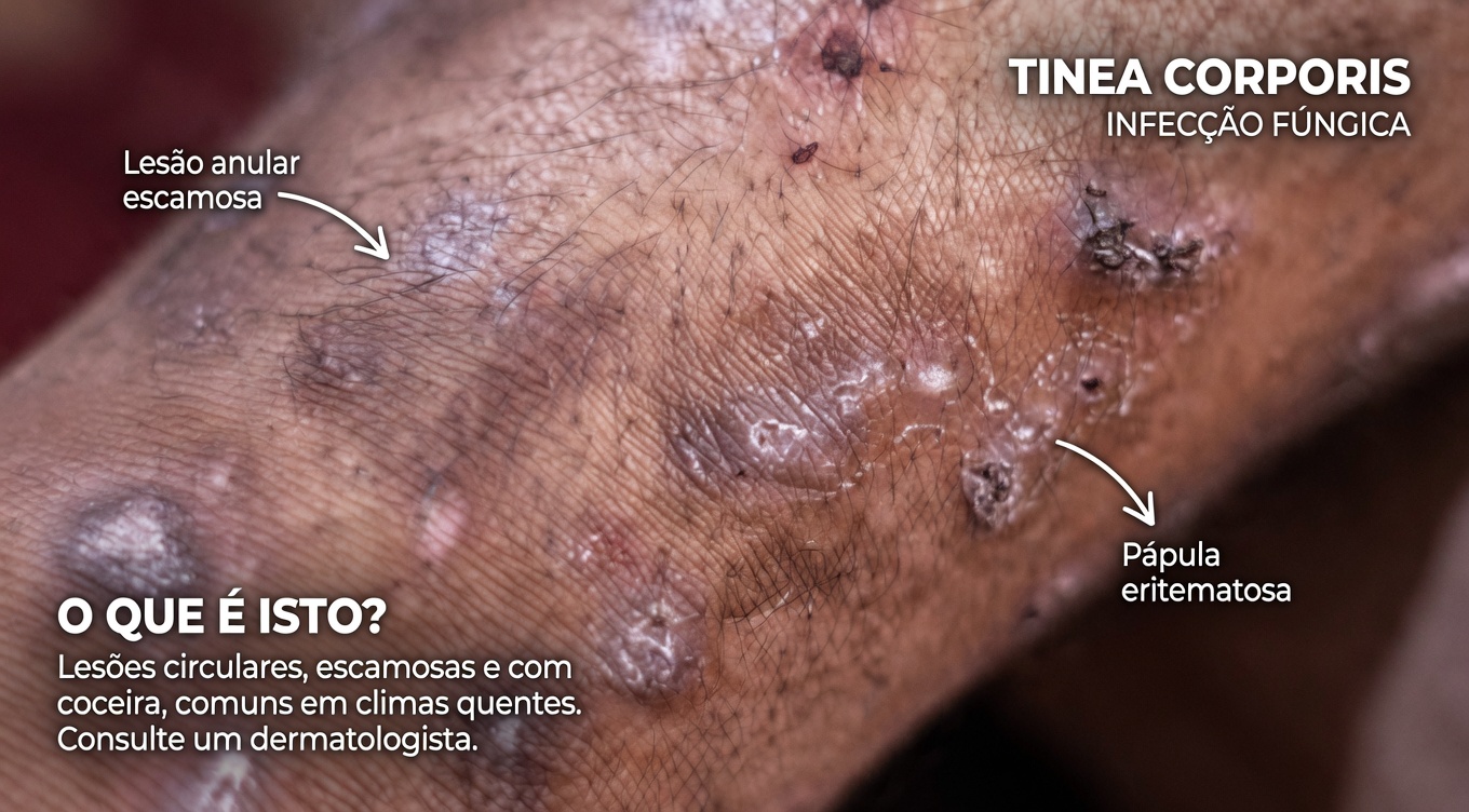 17 Sinais Silenciosos de que Seu Fígado Está Implorando por Cuidado