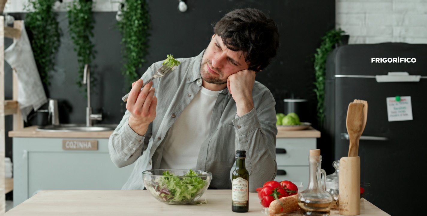 17 Sinais Silenciosos de que Seu Fígado Está Implorando por Cuidado