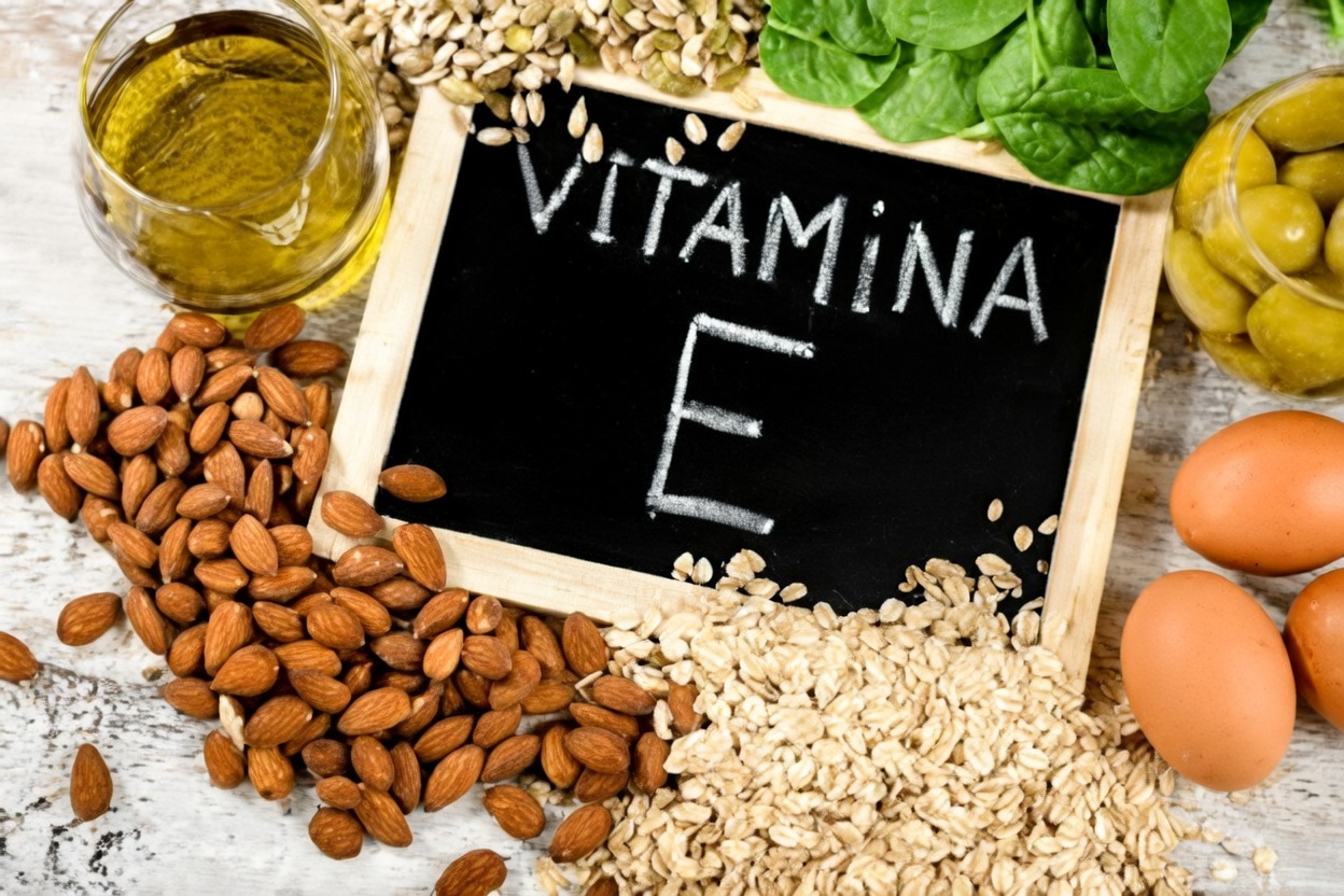 O médico mais idoso do Japão compartilha sua vitamina favorita para ajudar na artrite e no conforto das articulações (não é a vitamina D)