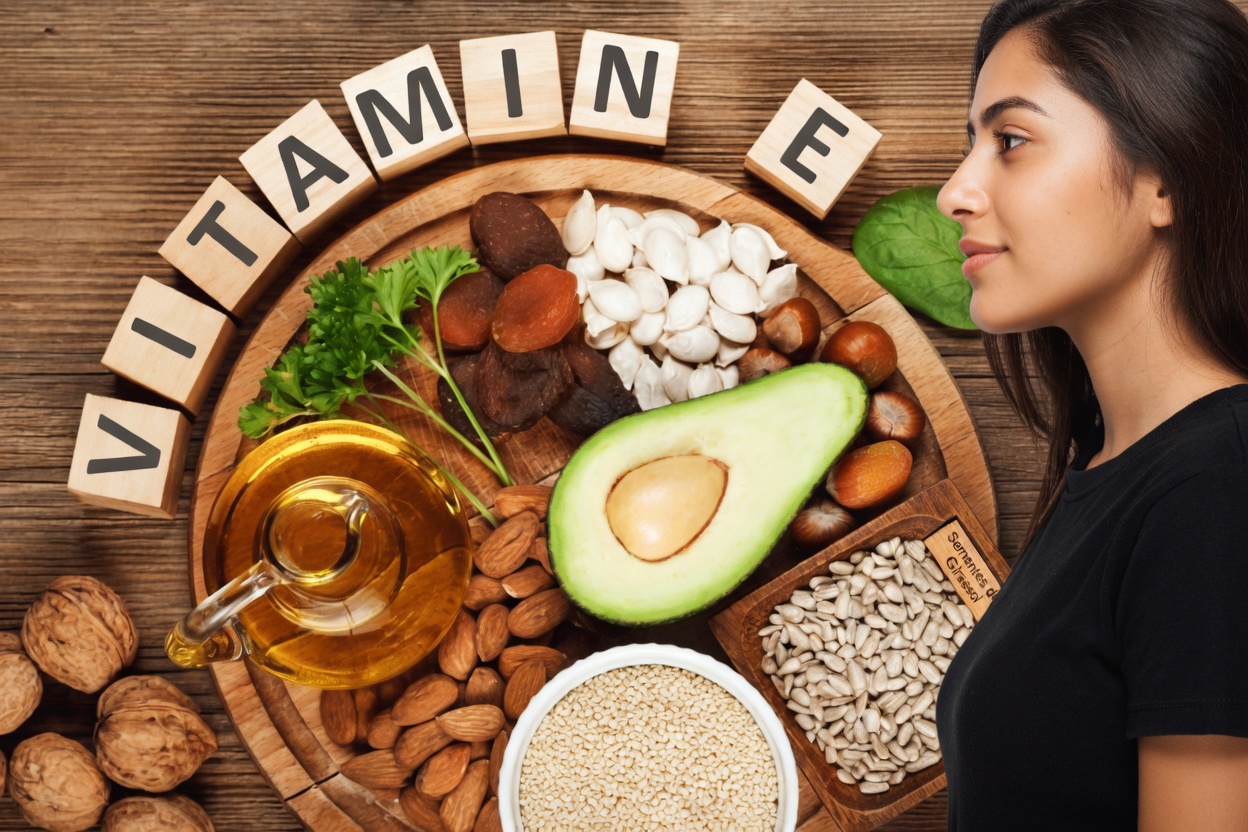 O médico mais idoso do Japão compartilha sua vitamina favorita para ajudar na artrite e no conforto das articulações (não é a vitamina D)